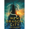 New Dragon City