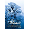 The Miracle