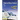 Aircraft Weight and Balance Handbook (FAA-H-8083-1B - 2016)