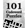 101 Codeword Puzzles
