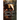Dancing With Dead Men