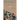Surging South of Baghdad: The 3D Infantry Division and Task Force Marne in Iraq, 2007-2008