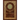 Through the Looking-Glass (Royal Collector's Edition) (Illustrated) (Case Laminate Hardcover with Jacket)