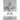The Man Who Died