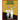 My People are Innovative: A Coloring and Activity Book About African American Inventors