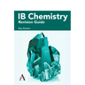 Ib Chemistry Revision Guide