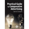 Practical Guide to Comparative Advertising: Dare to Compare