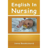 English in Nursing