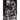 Genesis One: Abel is Missing