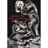 Genesis One: Abel is Missing
