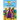 The Beginner's Bible Jesus and His Friends: My First