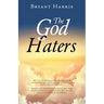 The God Haters