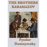 The Brothers Karamazov