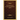The Elements Of Fractional Distillation (1922)