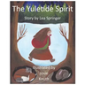 The Yuletide Spirit