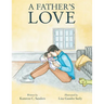 A Father's Love