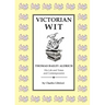 Victorian Wit