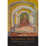 Psychological Healing: A Historical and Clinical Study-Volume Two