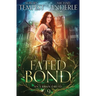 A Fated Bond