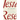 Jesus Research: An International Perspective: The First Princeton-Prague Symposium on Jesus Research, Prague 2005
