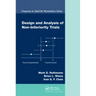 Design and Analysis of Non-Inferiority Trials