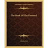 The Book of the Damned