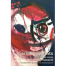 Caribbean Ants: Selected Poems of Homero Pumarol