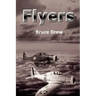 Flyers