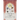 The Hierarchy of Saints, Part 2