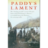 Paddy's Lament, Ireland 1846-1847: Prelude to Hatred