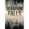 Seraphim Falls