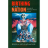 Birthing the Nation: Strategies of Palestinian Women in Israel