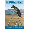 Schutzhund: Theory and Training Methods
