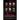Mommy's Top Drawer 2: A romantic lesbian MDLG and ABDL novel collection of 6 in 1 kinky BDSM age play stories