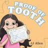 Proof of Tooth