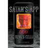 Satan's App: The Devil's Cellular