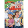 The L.A. Dodger