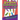 Brain Games You Will Love Picture Puzzles for Everyone