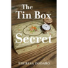 The Tin Box Secret