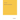 Memoranda in Greek Grammar