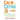 Calm the Crying: The Secret Baby Language That Reveals the Hidden Meaning Behind an Infant's Cry