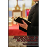Autobiography of an Old Breviary
