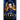 Star Trek: Picard: Rogue Elements