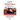 Dr. Spock's the School Years: The Emotional and Social Development of Children