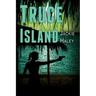 Truce Island