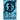 Machine Awakes