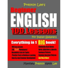 Preston Lee's Beginner English 100 Lessons For Italian Speakers