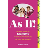 As If!: The Oral History of Clueless as Told by Amy Heckerling and the Cast and Crew