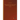 History of the Church of Jesus Christ of Latter-day Saints, Volume 2: Volume 2