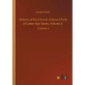 History of the Church of Jesus Christ of Latter-day Saints, Volume 2: Volume 2